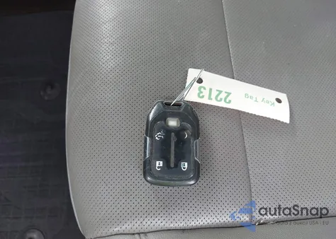 2021 GMC Sierra K1500 Slt from USA, damaged, VIN 1GTU9DET1MZ153232